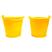 Amarelo