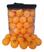 Laranja