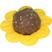 Amarelo Ouro