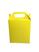 AMARELO
