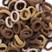Coffee Mix