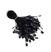 01 PRETO
