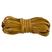 Amarelo Ouro