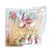 100 unidades de Natal