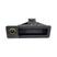 AHD720P-AHD1080P