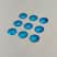 BLUE +- 360UN 19069 10G