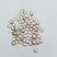 0 Tacha 4mm 5738 -10g