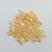 bege Epoxy 4mm 5259 -10g