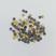 AB Ama Epoxy 4mm 5784 -10g