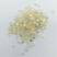 0 Epoxy 2 e 3mm 5743 -10g