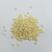 0 Epoxy 3mm 5744 -10g