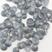 Chumbo Lante 6mm 5438 -10g