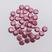 Cereja Metal 6mm 5498 -10g