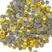 Amarel Crist 2mm 5226 -10g