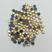 AB top Crist 4mm 5325 -10g