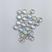 AB Cri Tacha 6mm 5329 -10g