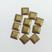 Ouro V Tacha 10mm 5159 -10g
