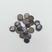 Chumbo Tacha 8mm 5386 -10g