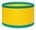 Amarelo com Verde 01