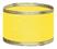 Amarelo com Ouro 08