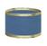 Azul e Ouro 04