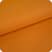 Laranja