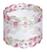 Branco Floral 03