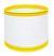 Amarelo 15