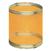 Laranja e Ouro 08
