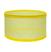 Amarelo 06