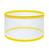 Amarelo 11