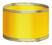 Amarelo/Ouro