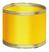 Amarelo/Ouro