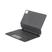 2024 iPad Pro 11 preto