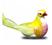 Amarelo