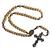 Marfim