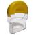 Amarelo
