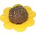 Amarelo Ouro