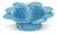 Azul Bebê 03