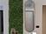 Placa Buxinho Standard Artificial