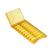 AMARELO