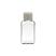 Branco
