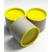 Amarelo