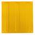 Amarelo Direcional