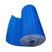 Azul Claro liso