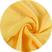 Amarelo-07