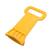 Amarelo