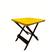 Amarelo