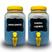 Amarelo