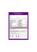 Roxo